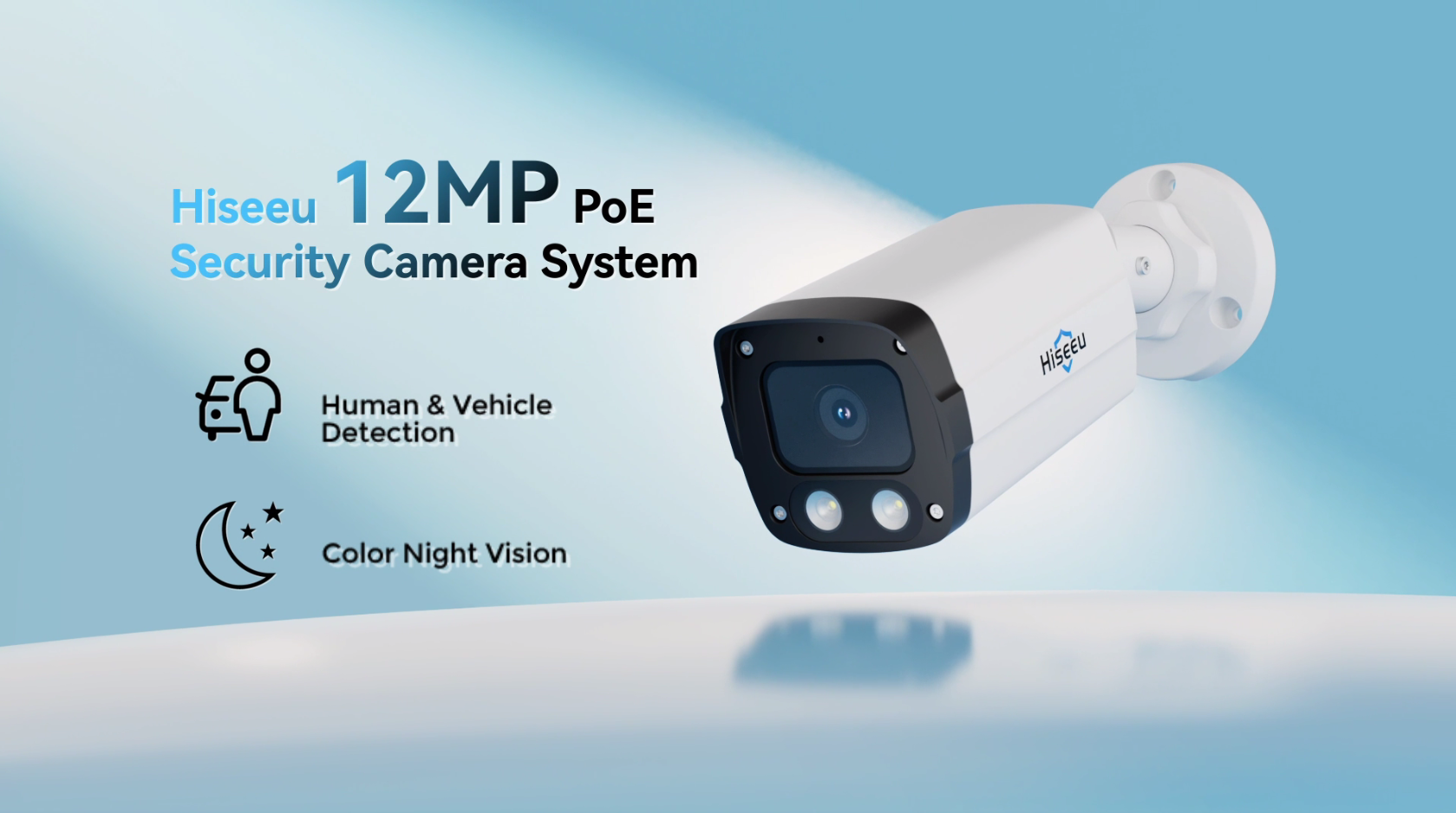 Product Photo 7