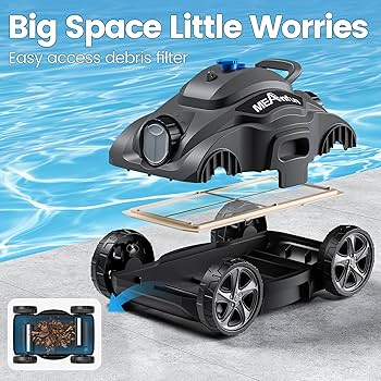 【限定×ミニオン】360Robot Vacuud Cleaner MyGenie ZX3000 Robotic Vacuum Cleaner Mop One Pass Clean