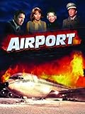 Airport
