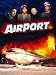 Airport