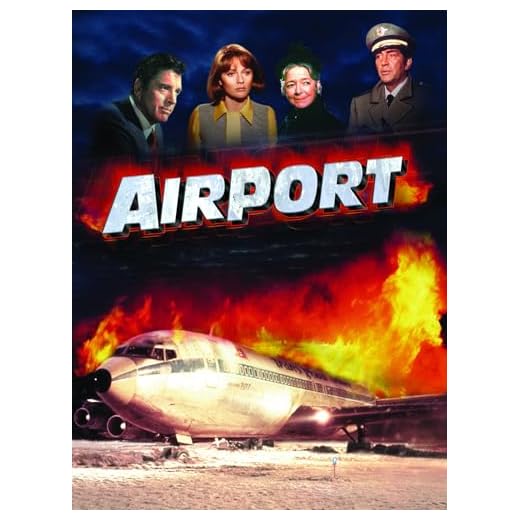 Airport