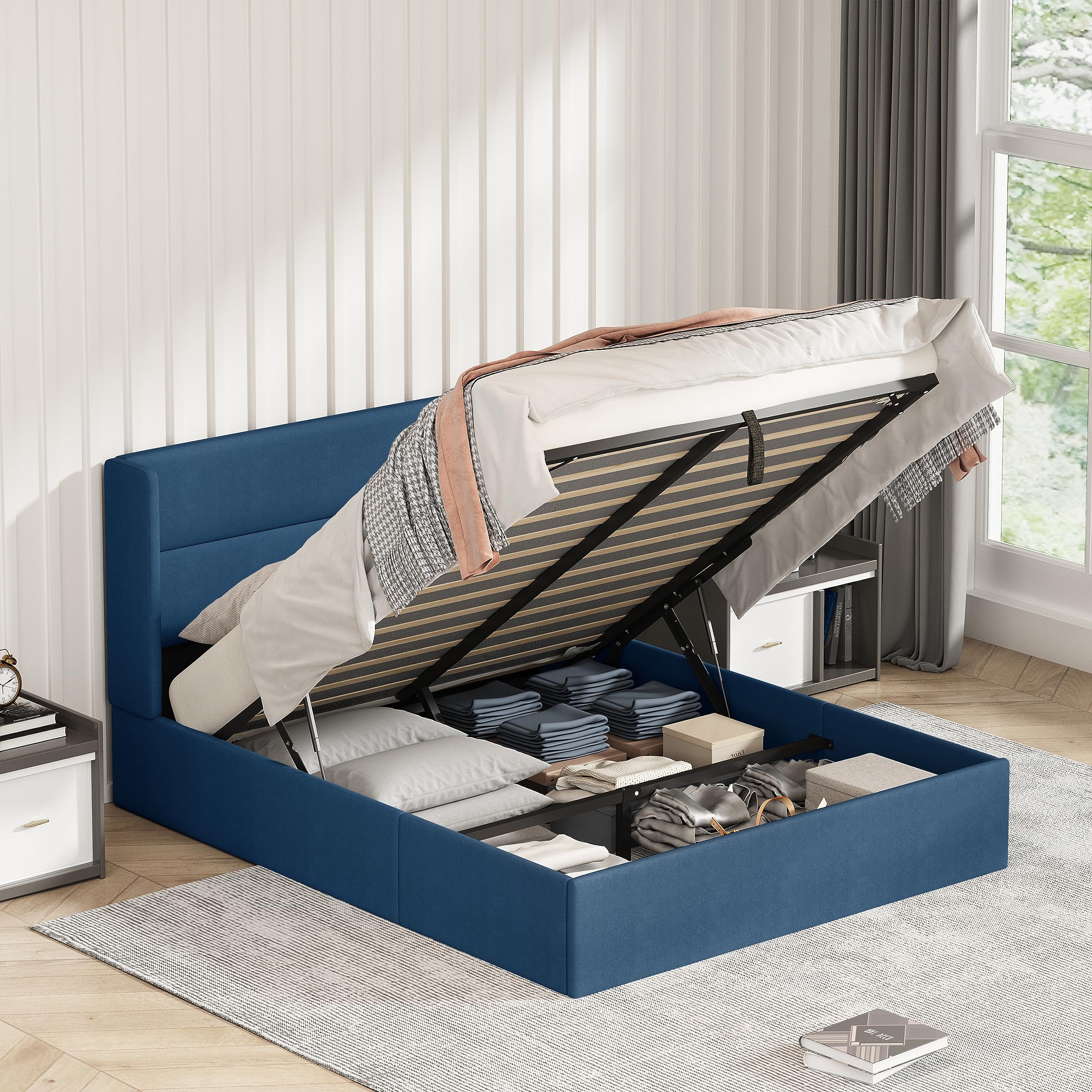 Best Way to Find Great Furniture Deals