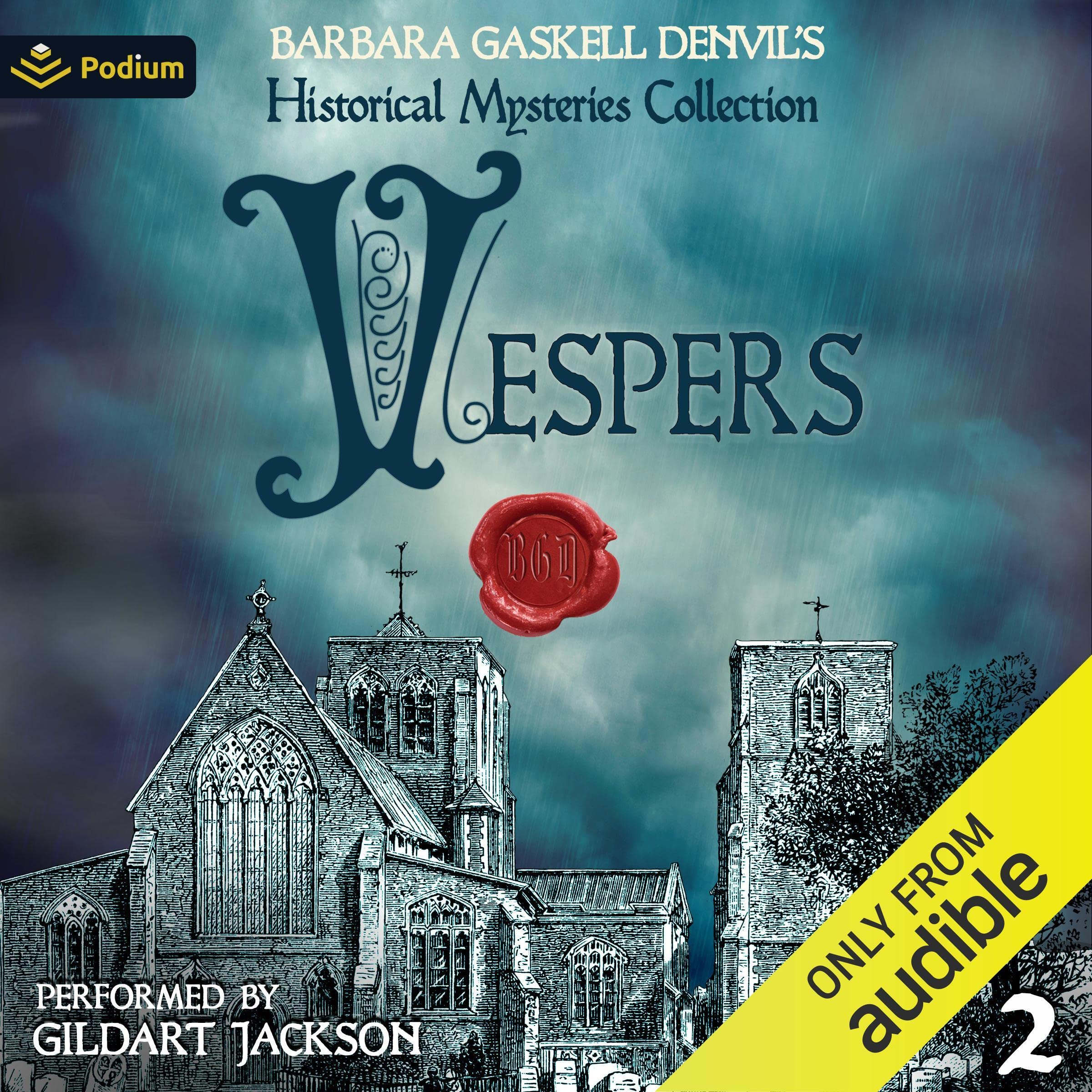 Vespers