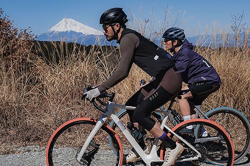 Miniatura 7 de Panaracer Gravel King SS 700 x 32C 38C 43C 2023 Limited Color