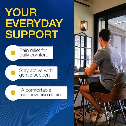 Miniatura 9 de Meditex para hernia inguinal Ingle, 1