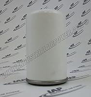 Vista 1 de 2903-0623-01 Separador de aire/aceite - Diseñado para su uso con compresores de aire Atlas Copco