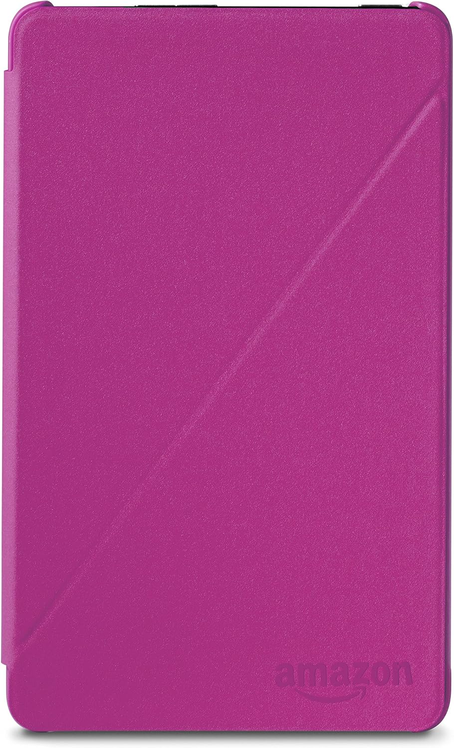 Amazon Fire Case (Previous Generation - 5th), Magenta