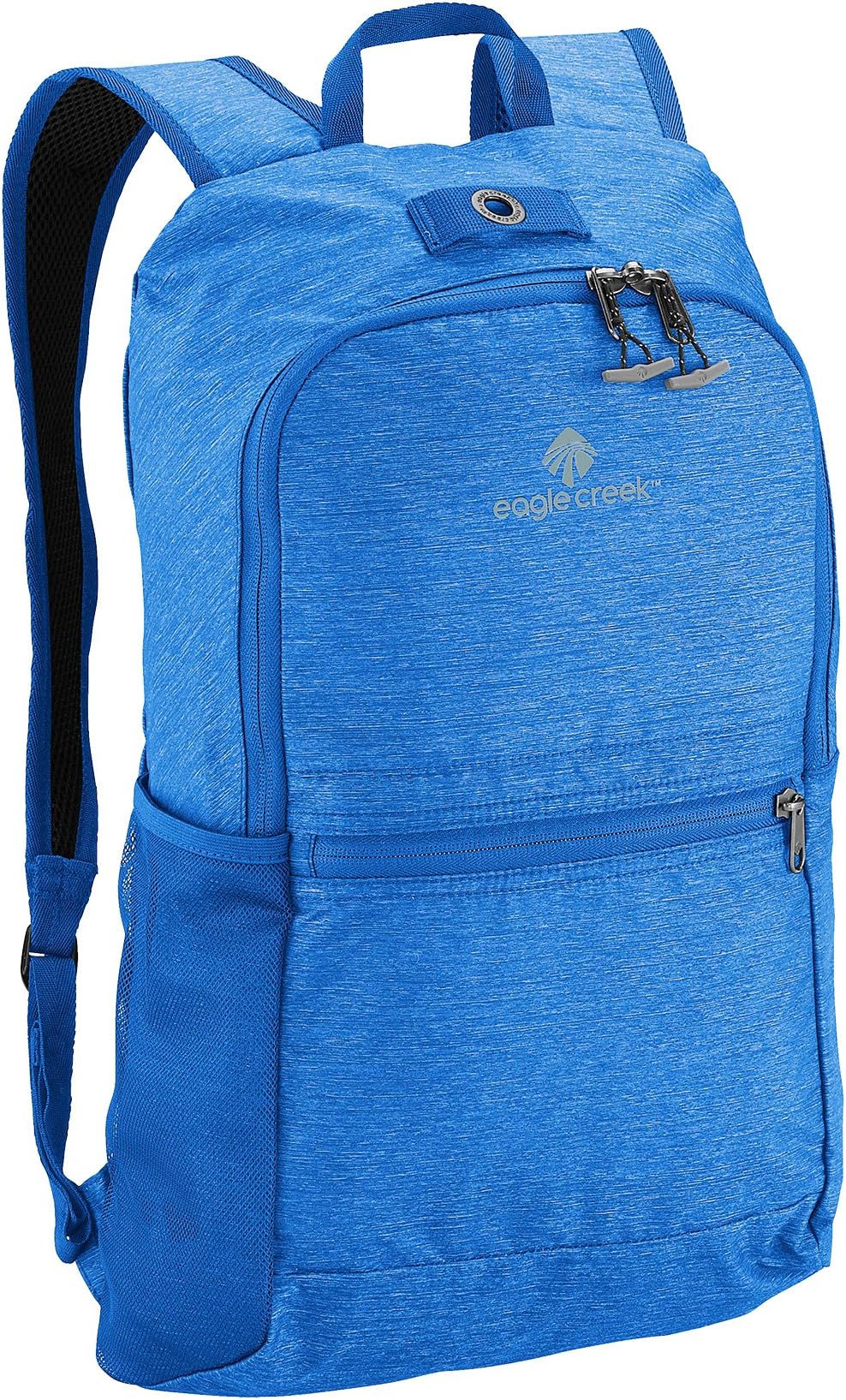 unisex-adult Packable Daypack Daypack