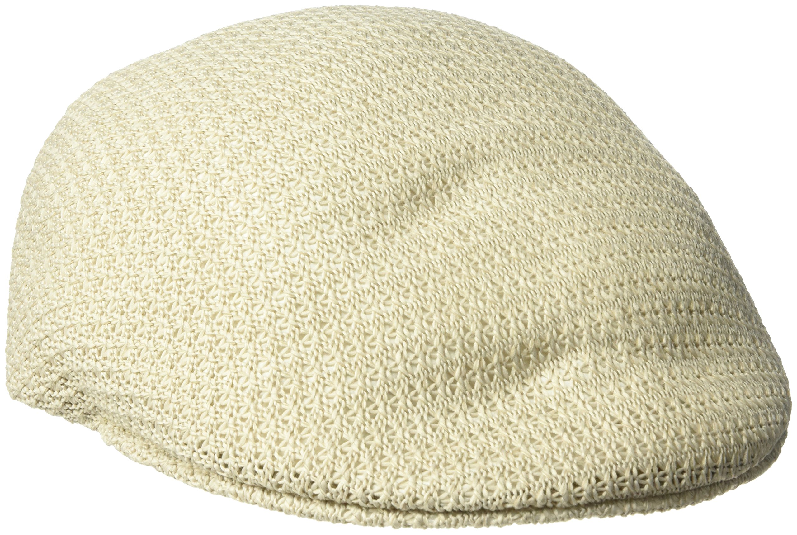 mens-newsboy-cap-crochet-pattern-free-crochet-patterns