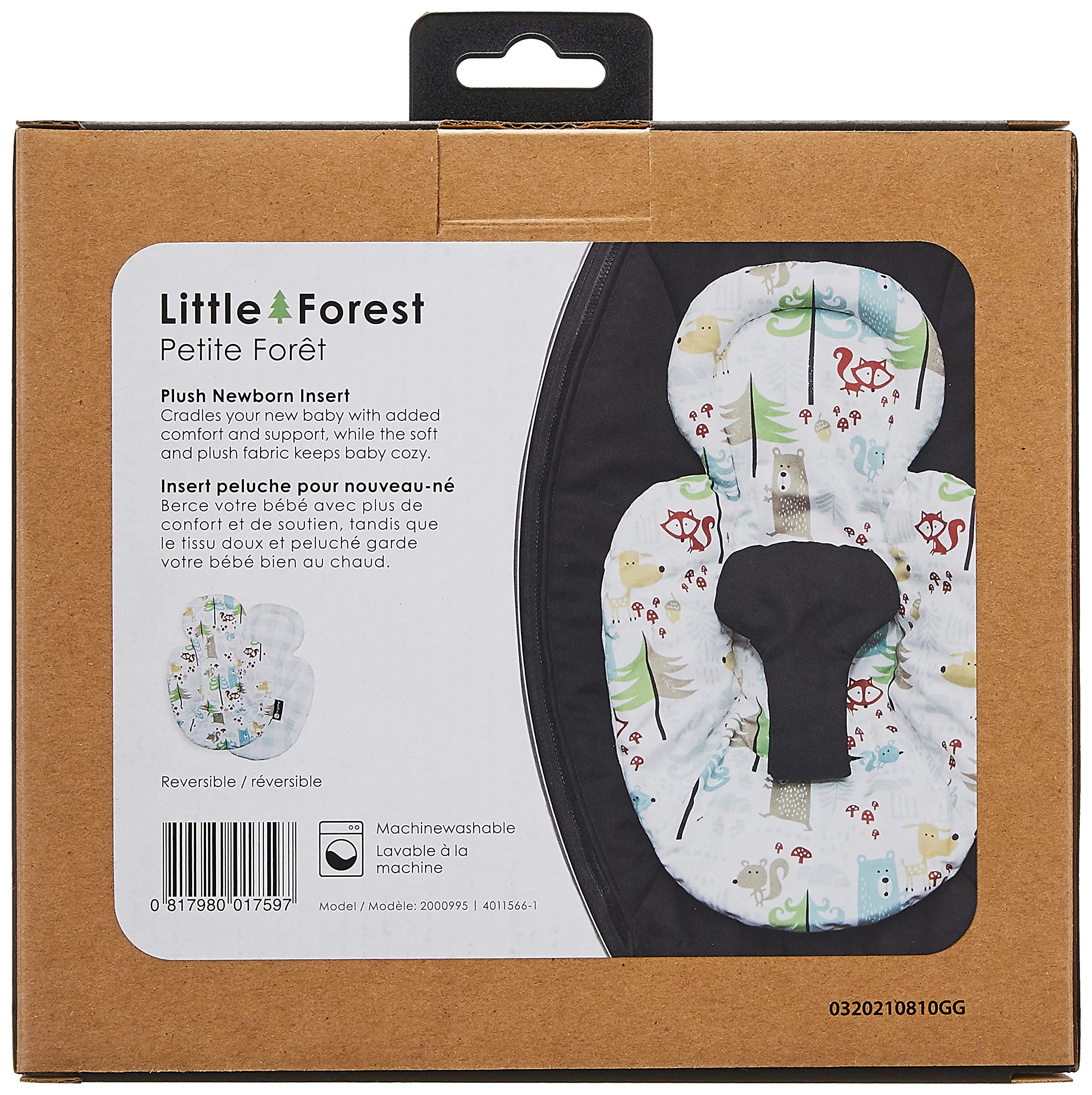 4moms RockaRoo and MamaRoo Infant Insert REVIEW: A Parent's Long-Term Perspective - Lim Team 4moms RockaRoo and MamaRoo Infant Insert REVIEW: A Parent's Long-Term Perspective - Lim Team