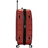 Product Photo 3