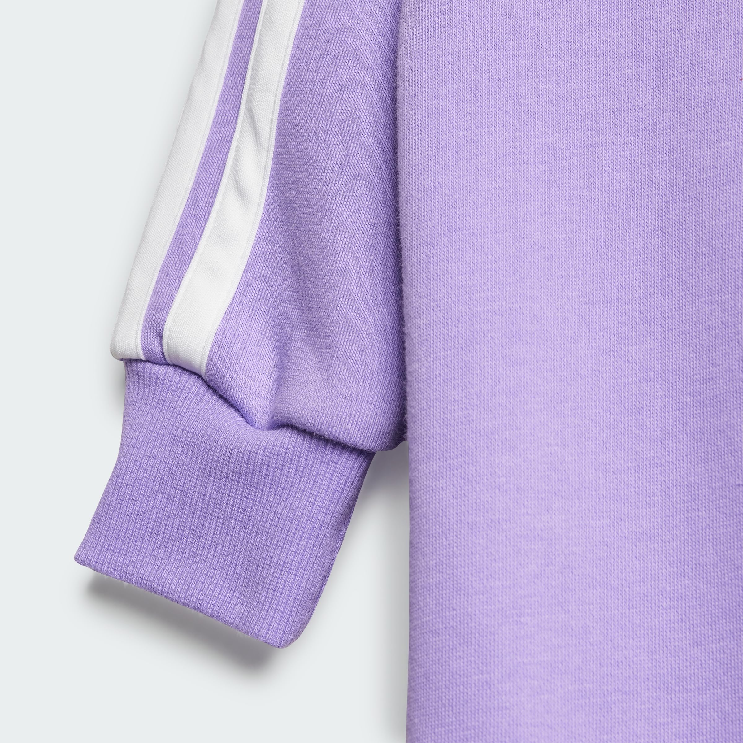 adidas Unisex Kids' Mono Essentials (Bebé)