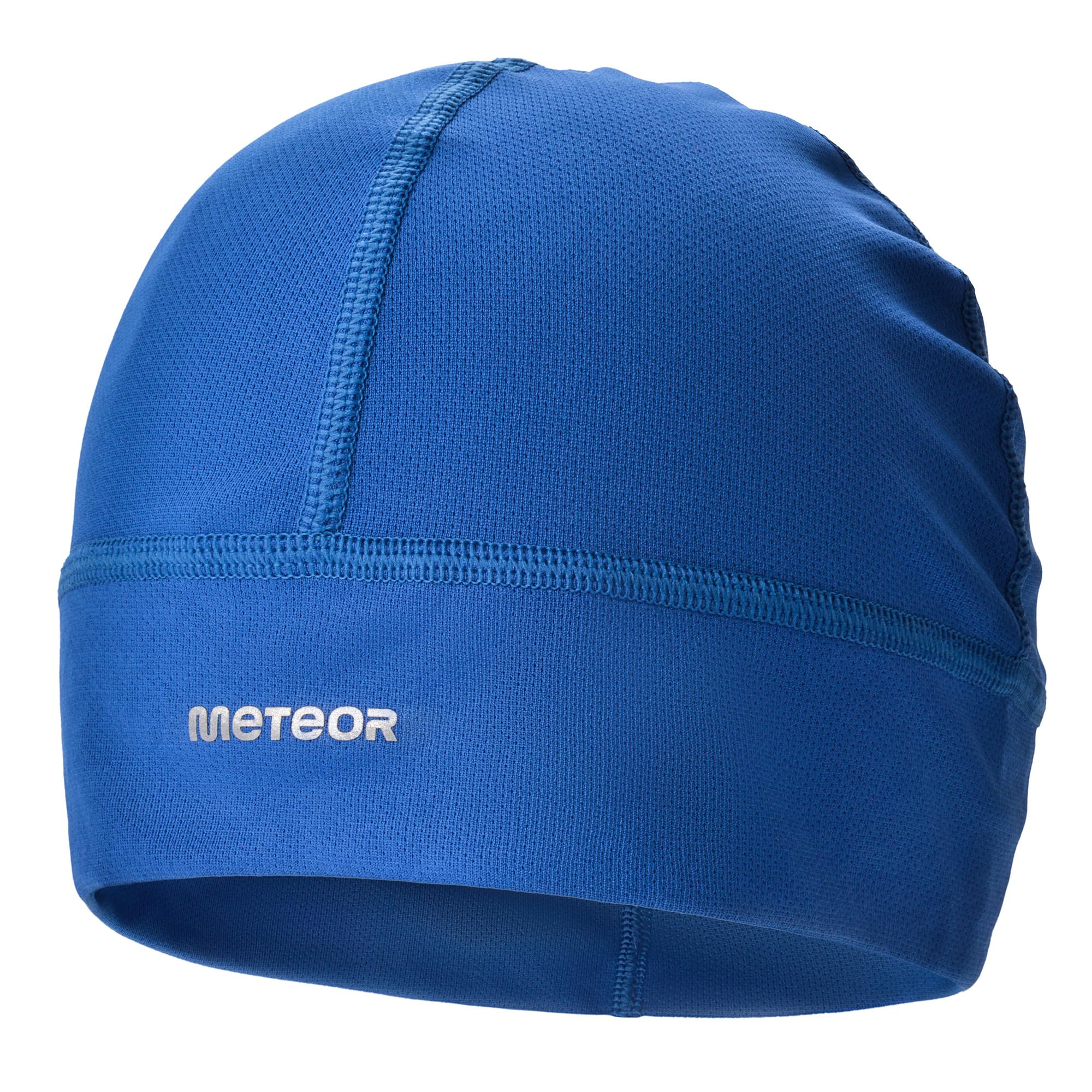 Sottocasco Termico In Pile Con Teschio – Passamontagna Traspirante Per Ciclismo E Sport