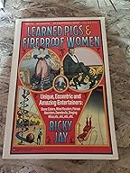 Learn the Pigs cover