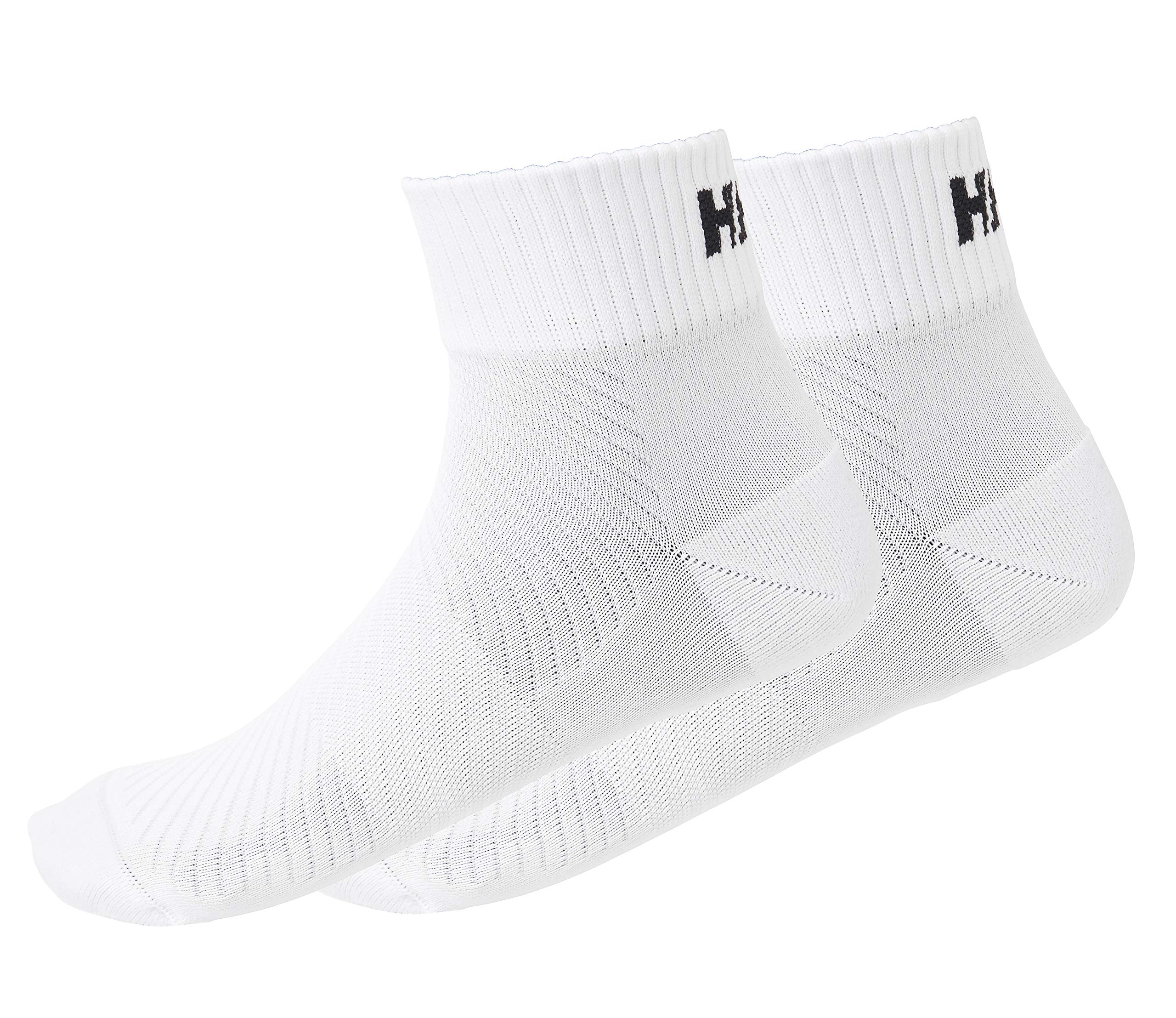 Helly Hansen Unisex Visor Logo