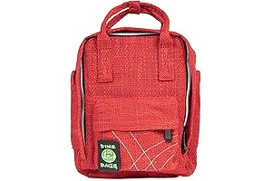 DIME BAGS Pyrex Tubes for Smoking: The Ultimate Dry Herb Storage Solution