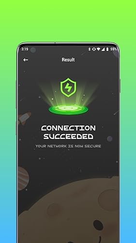 TTIK VPN - TT MASTER
