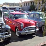 LOCATION US-CARS-PIRMANN