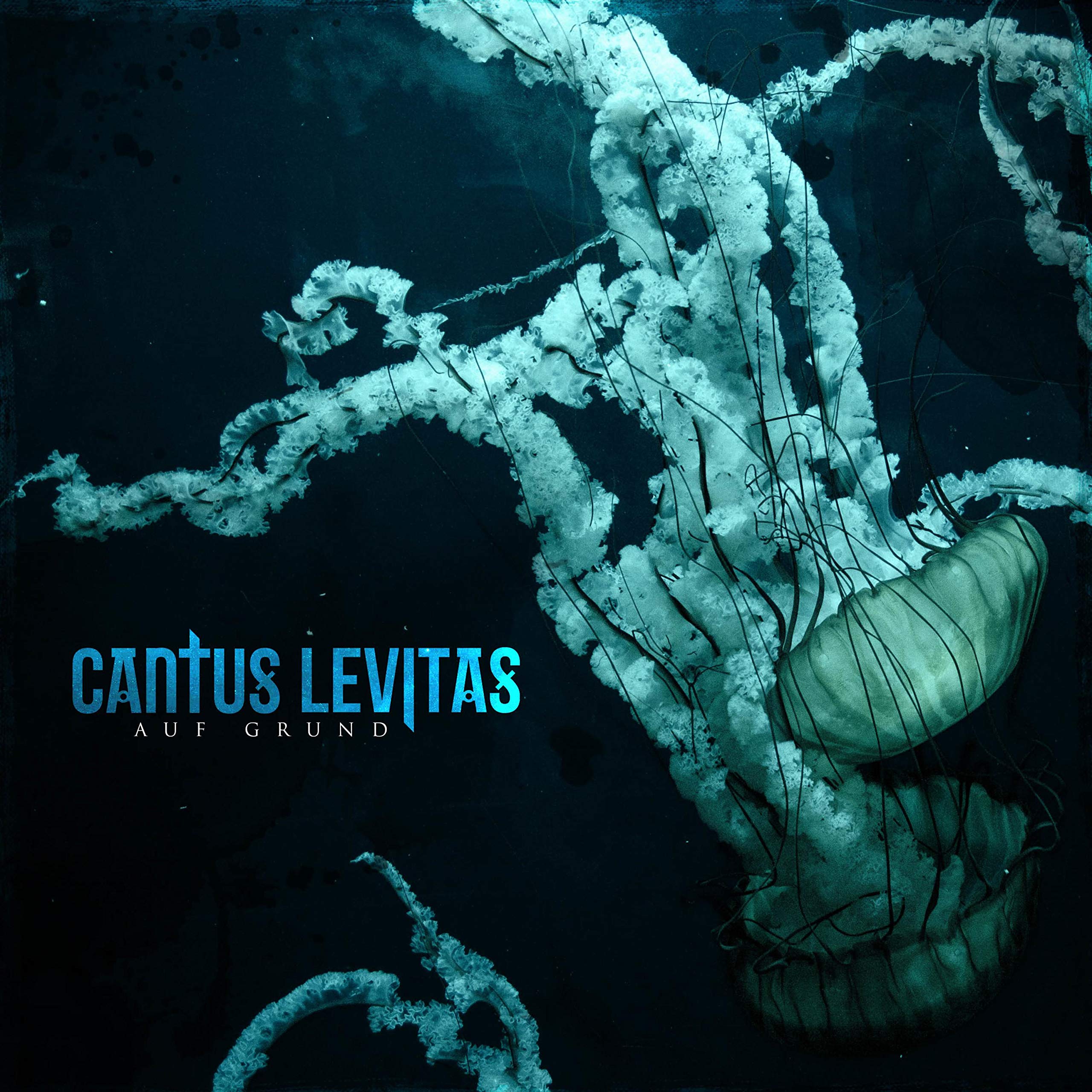 Cantus Levitas