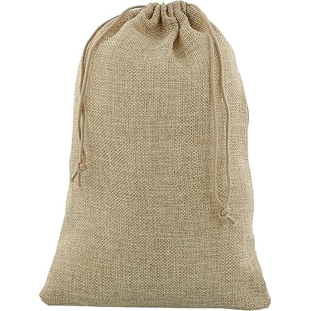 Sistema Controllo Pressione Pneumatici TireMoni TM-240 - 4 Sensori, Batterie Sostituibili - Foto 2