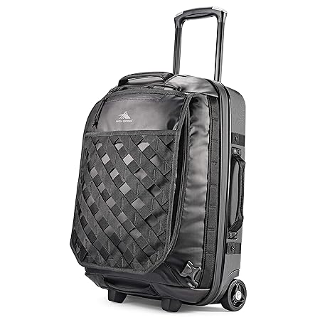 22 inch wheeled backpack Clearance