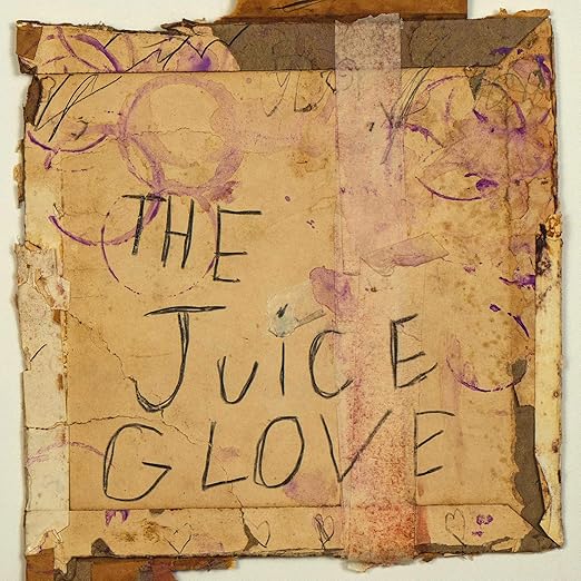 The Juice: G. Love & Special Sauce: Amazon.es: CDs y vinilos}