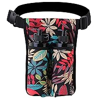 Vista 13 de Bolsa de botella de masaje, funda de aceite de masaje, loción de loción de masaje, masajista, funda de aceite de masaje, loción de masaje DaShuYe