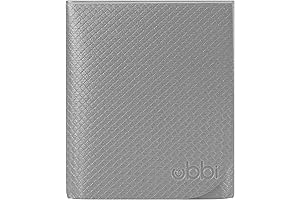 Ubbi Diaper Changing Pad: Essentials for Mess-Free Diaper Changes