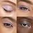 KIKO Milano High Pigment Eyeshadow 45 | Highly Pigmented Long-Lasting Eye-Shadow, Available In 5 Different Finishes: Matte, Pearl, Metallic, Satin And Shimmering