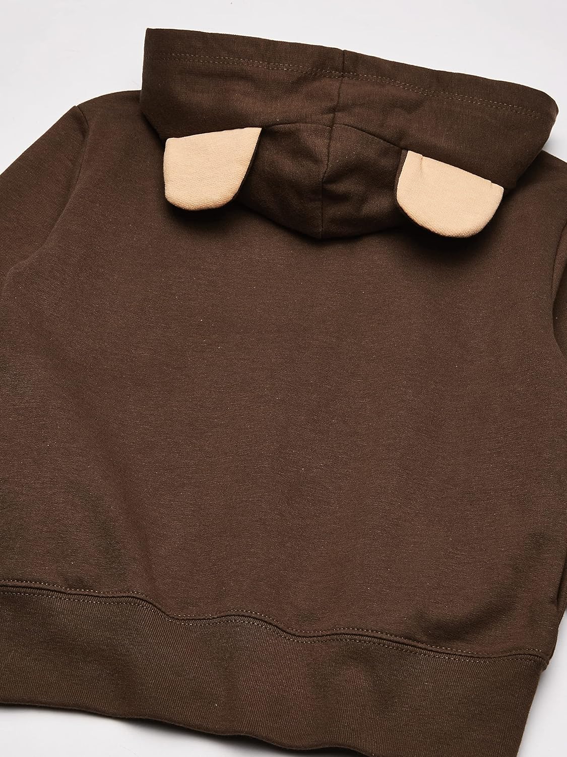 Miniatura 4 de Curious George Sudadera con capucha para niño