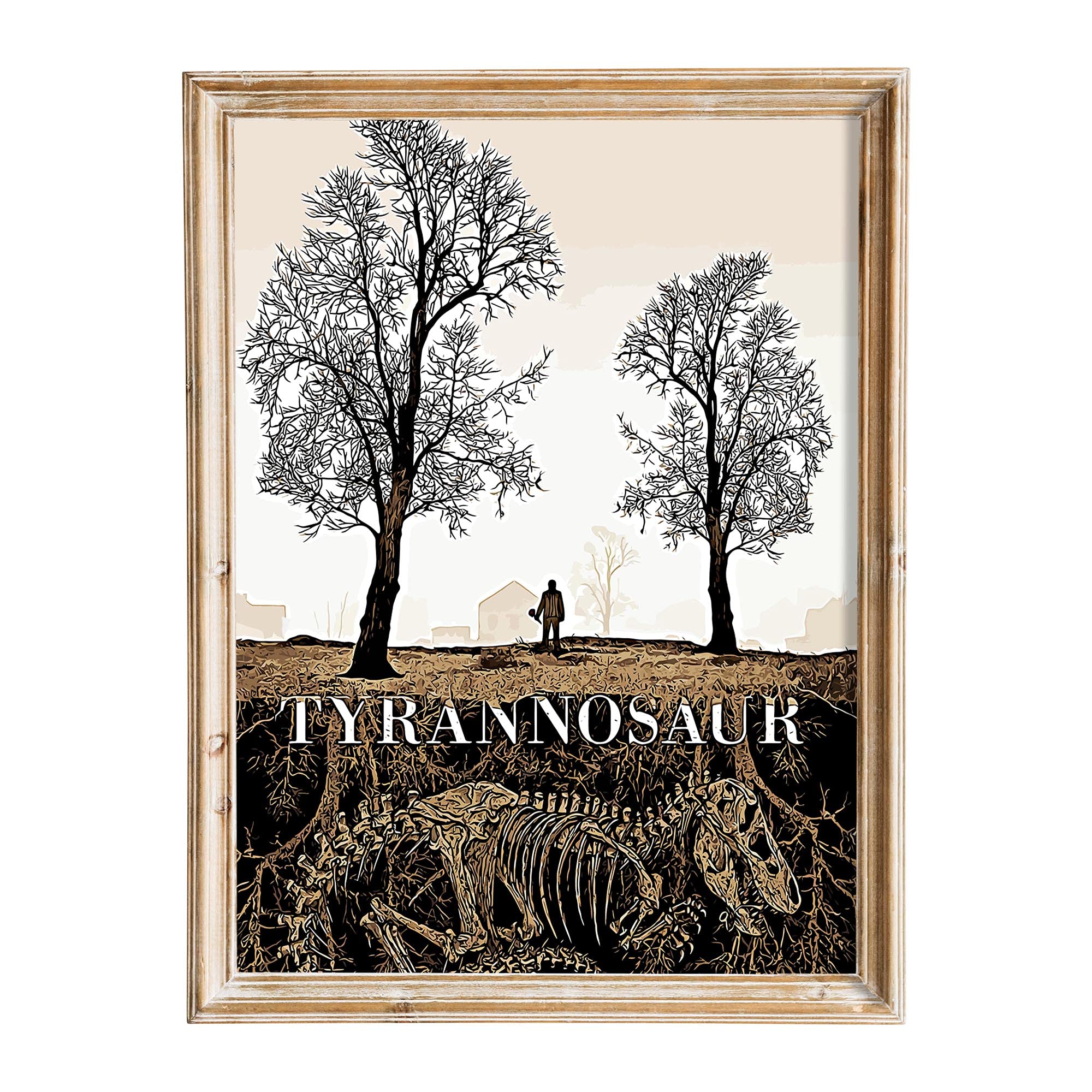 FANART369 The Thief and the Cobbler poster 50x70cm size Movie poster Original fanart wall art print decor 50 x 70 cm borderless