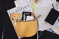 Vista 69 de Cross - Bolígrafo