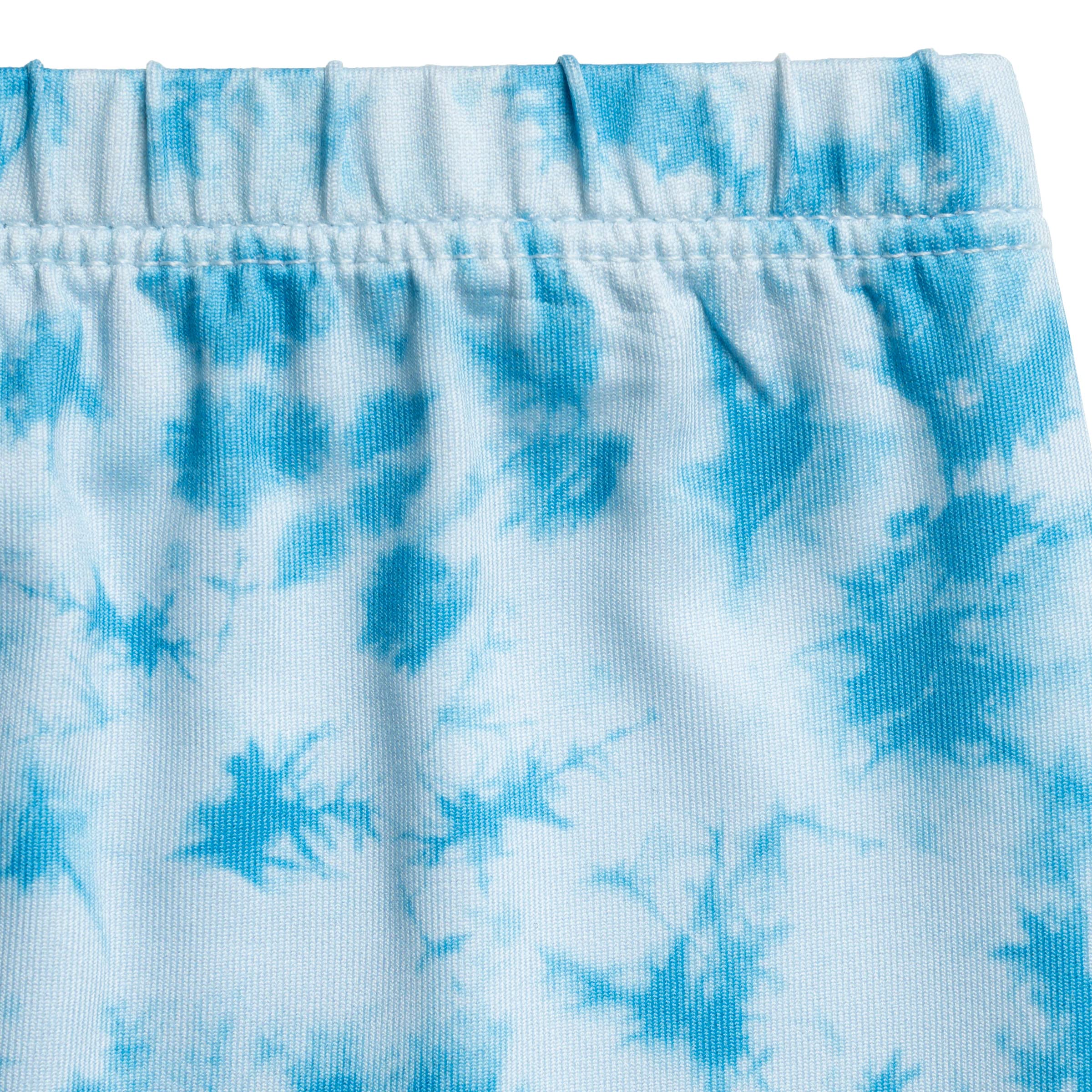 Fruit of The Loom Conjunto de Ropa Interior térmica de Alto Rendimiento para niño