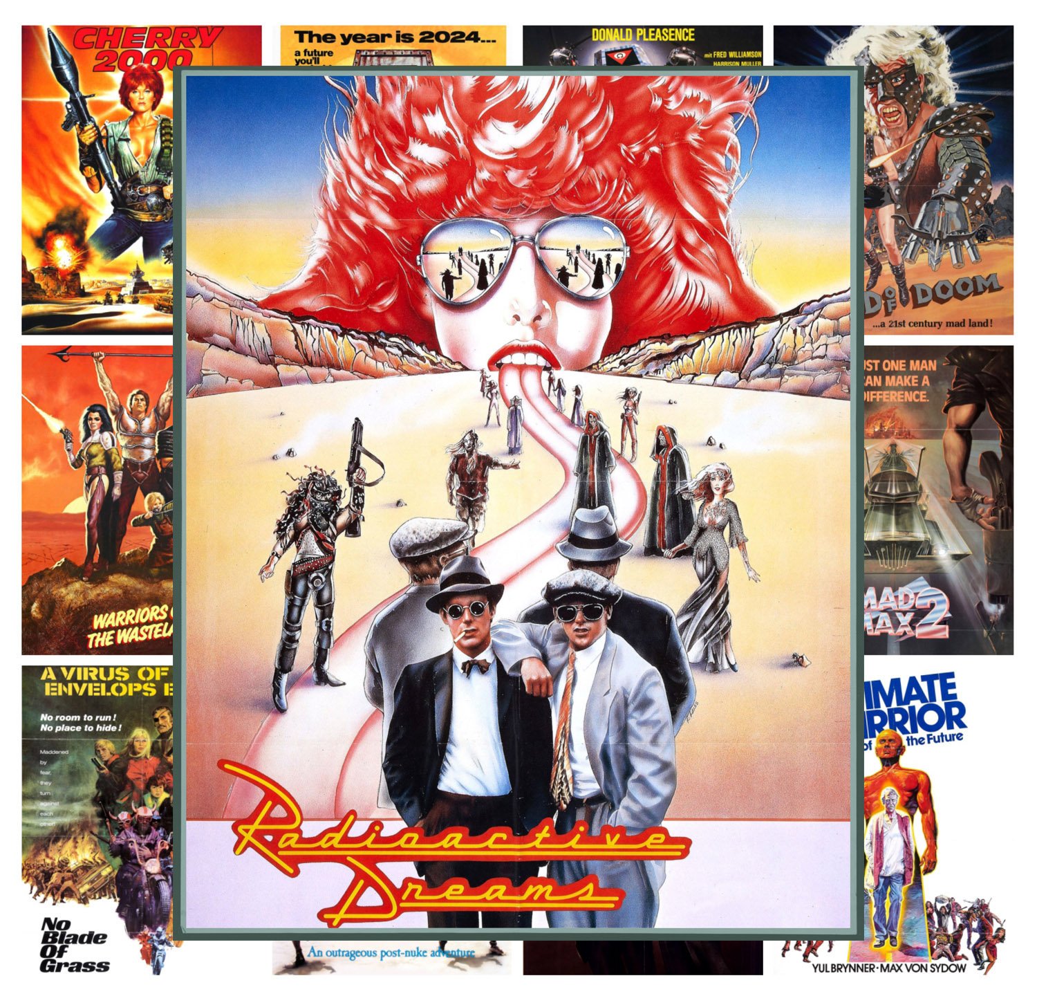 芸術写真 Hollywood Mini Poster Amazon.com: Rick Dalton Leonardo DiCaprio Once Upon A Time In