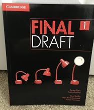 Final Draft Level 1 Student's Book