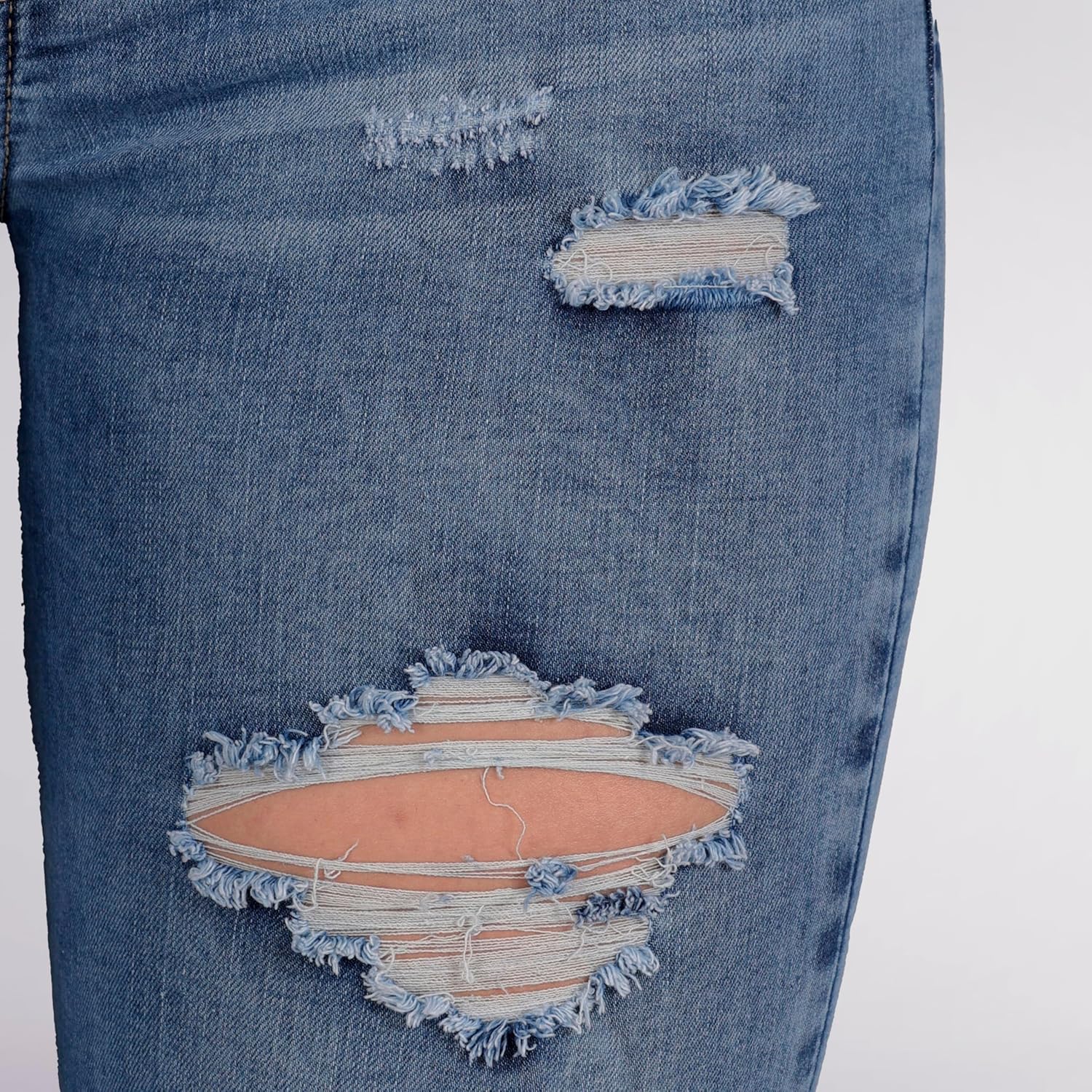 sea brazil Jeans with The Mission to Enhance Your Silhouette and Set You Apart, Made