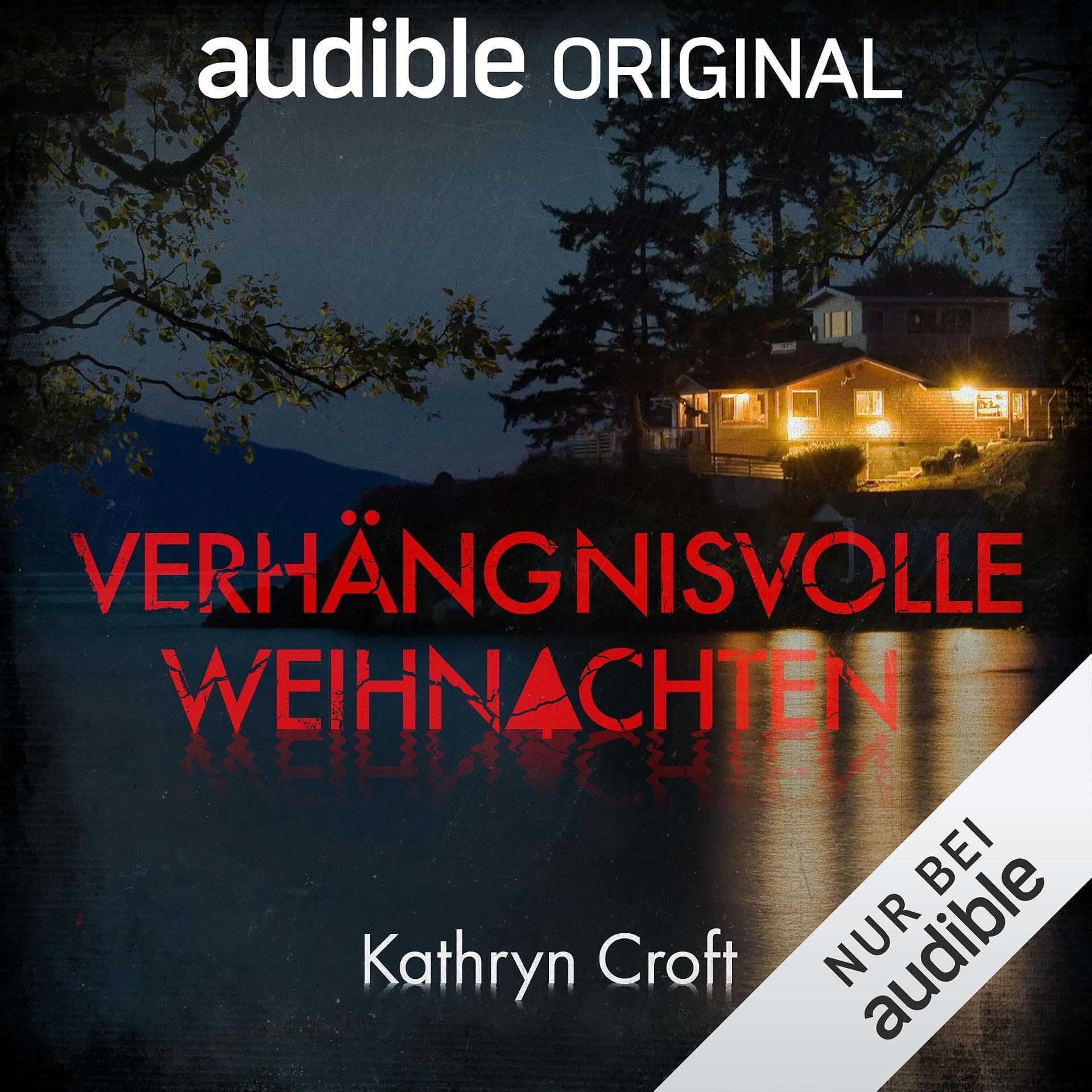 cover-image