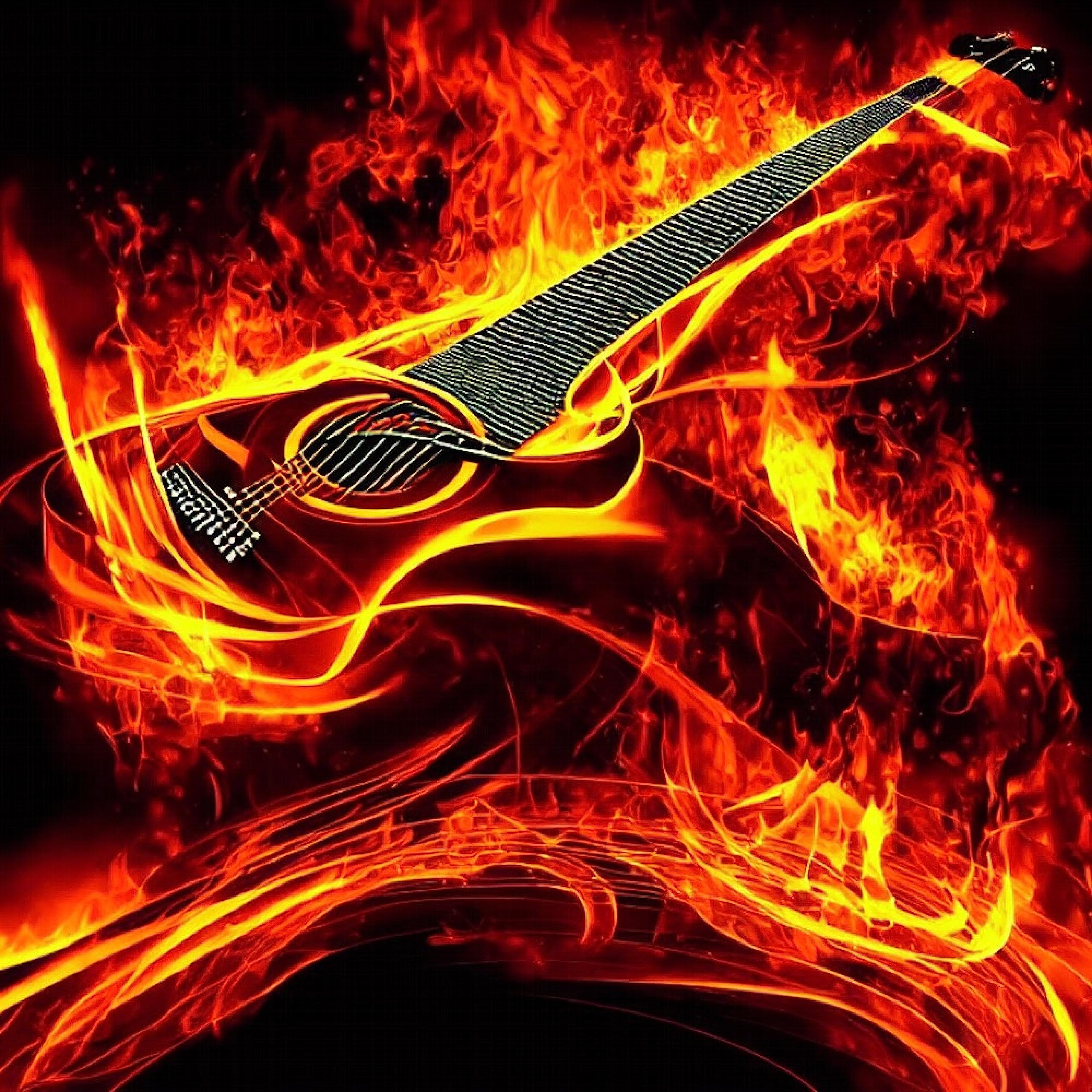 Little bird [Explicit]