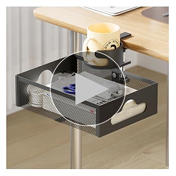 かおるんIDEEデスク発送 かおるん様専用IDEEデスク発送