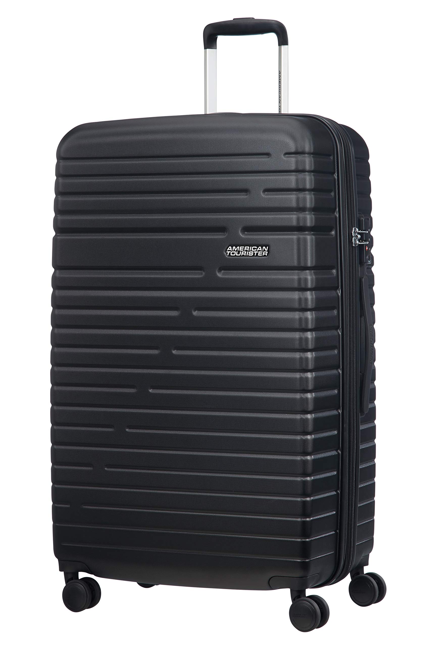Buy American TouristerAero Racer Spinner 79 Expandable 4,6 Kg
