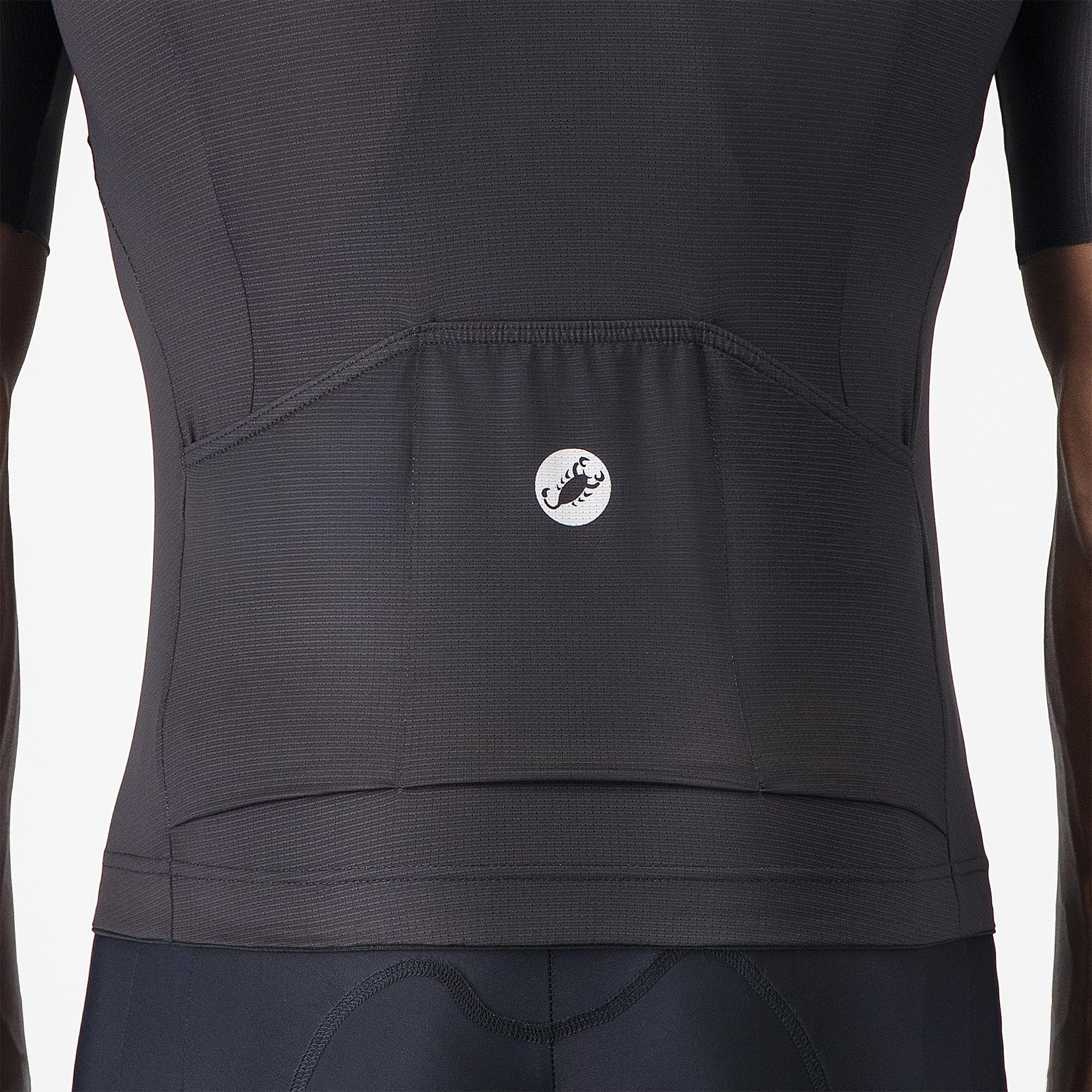 CASTELLI Entrata Apex Trikot für Herren