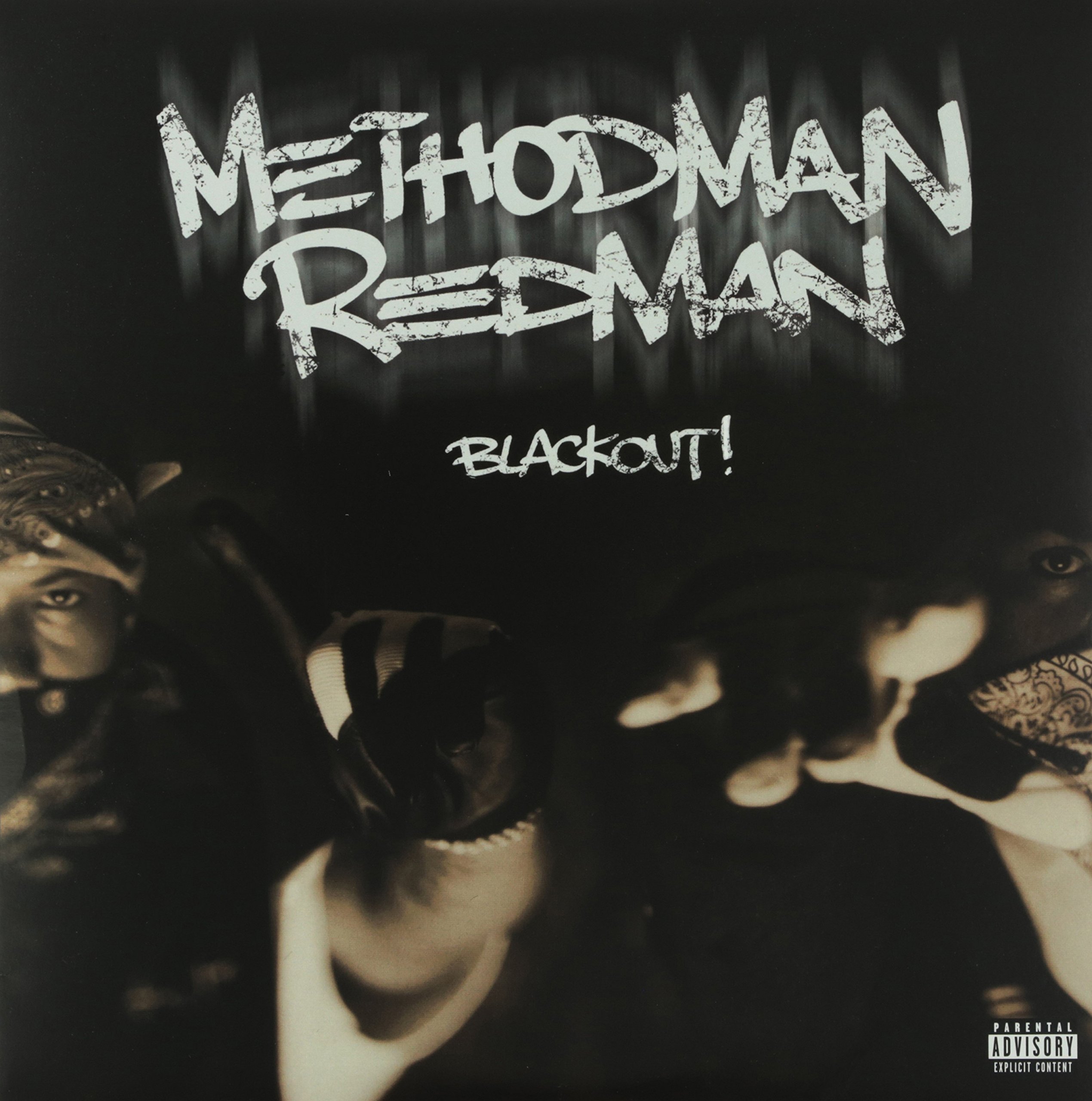 Blackoutexplicit_lyrics