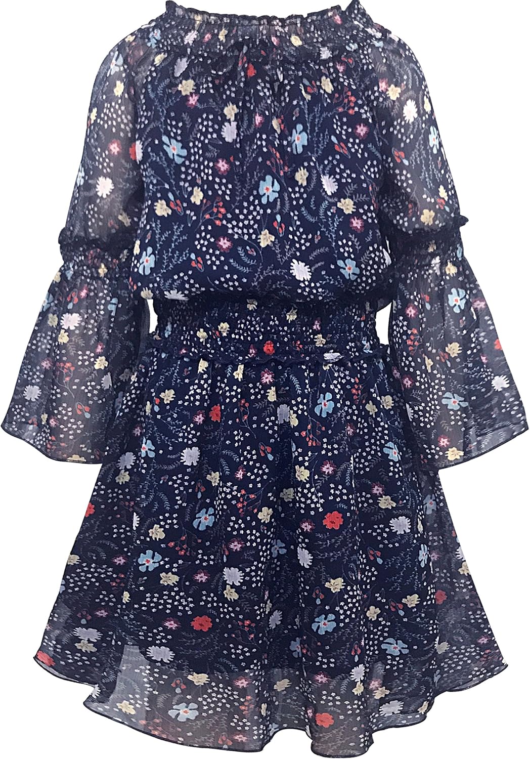 Amazon beautiful dress Clearance