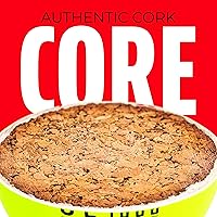 Vista 2 de Pelota Franklin Sports para práctica de sóftbol