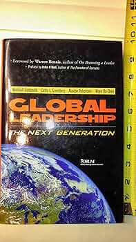 洋書 Global Leadership Perspectives 713Pt29ejDL._UF350,350_QL50_.jpg