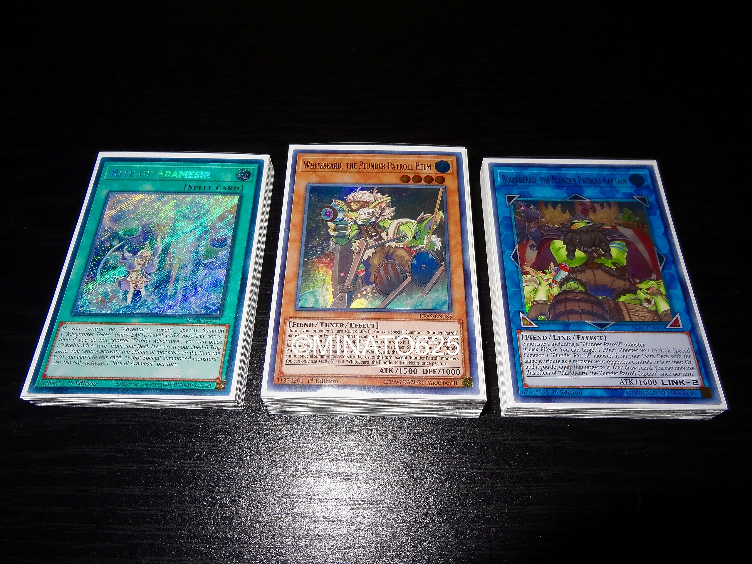 quiz deck yugioh Is Heavy Poly actually Reversal Quiz Support? Is this the next T0? (Just a  Fun Deck Idea) : r/yugioh