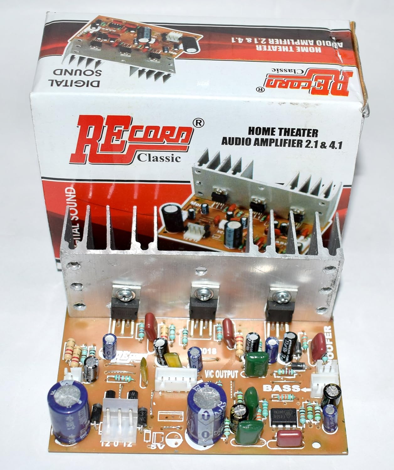 Home Theatre Spare Parts India Reviewmotors.co