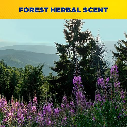 Miniatura 7 de Zep Grip 308524 - Limpiador de manos industrial de piedra pómez - 1 galón (caja de 4) - Desengrasante resistente. Contiene aloe vera para un acabado