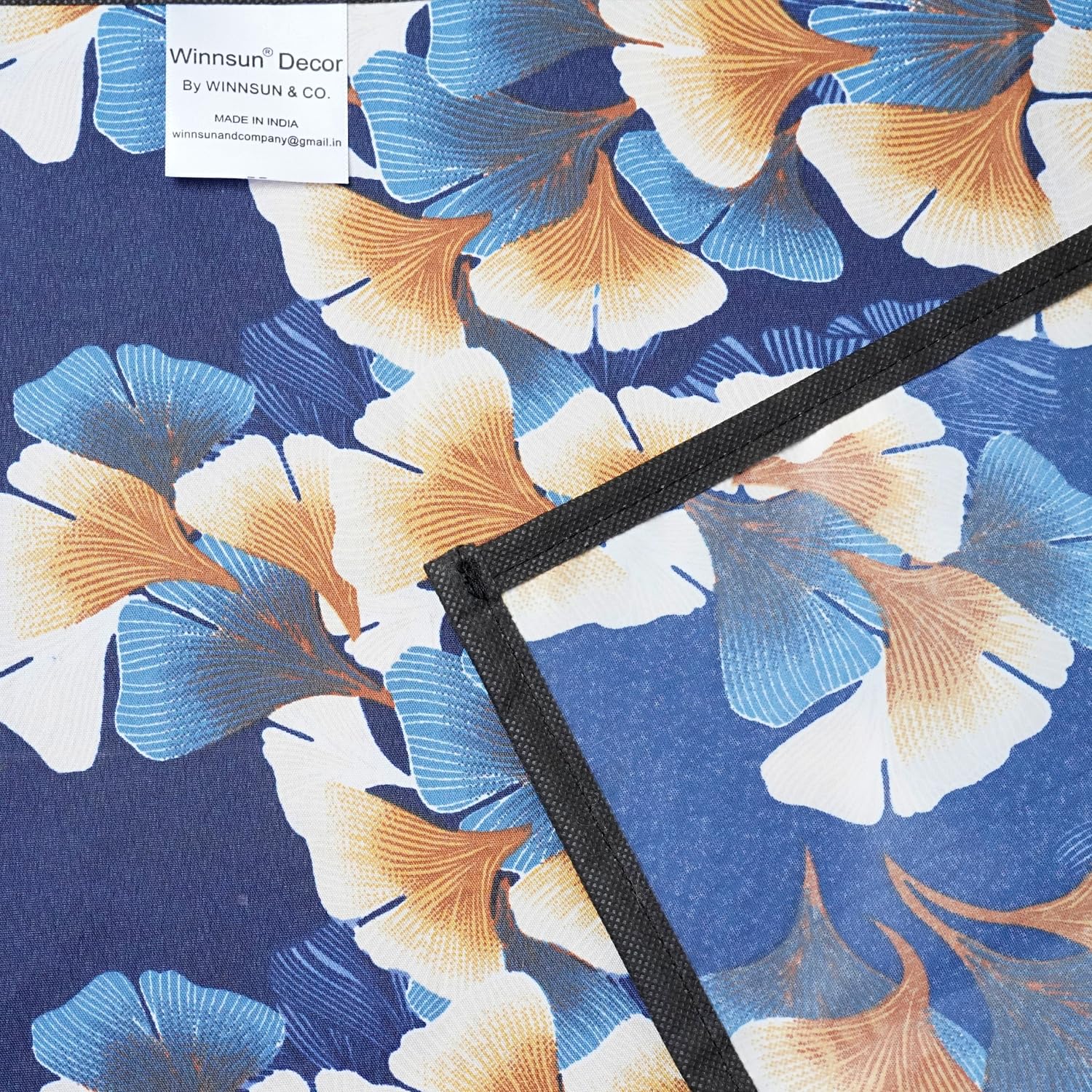 Waterproof Bed Sheets - Baby & Adult Protection -3