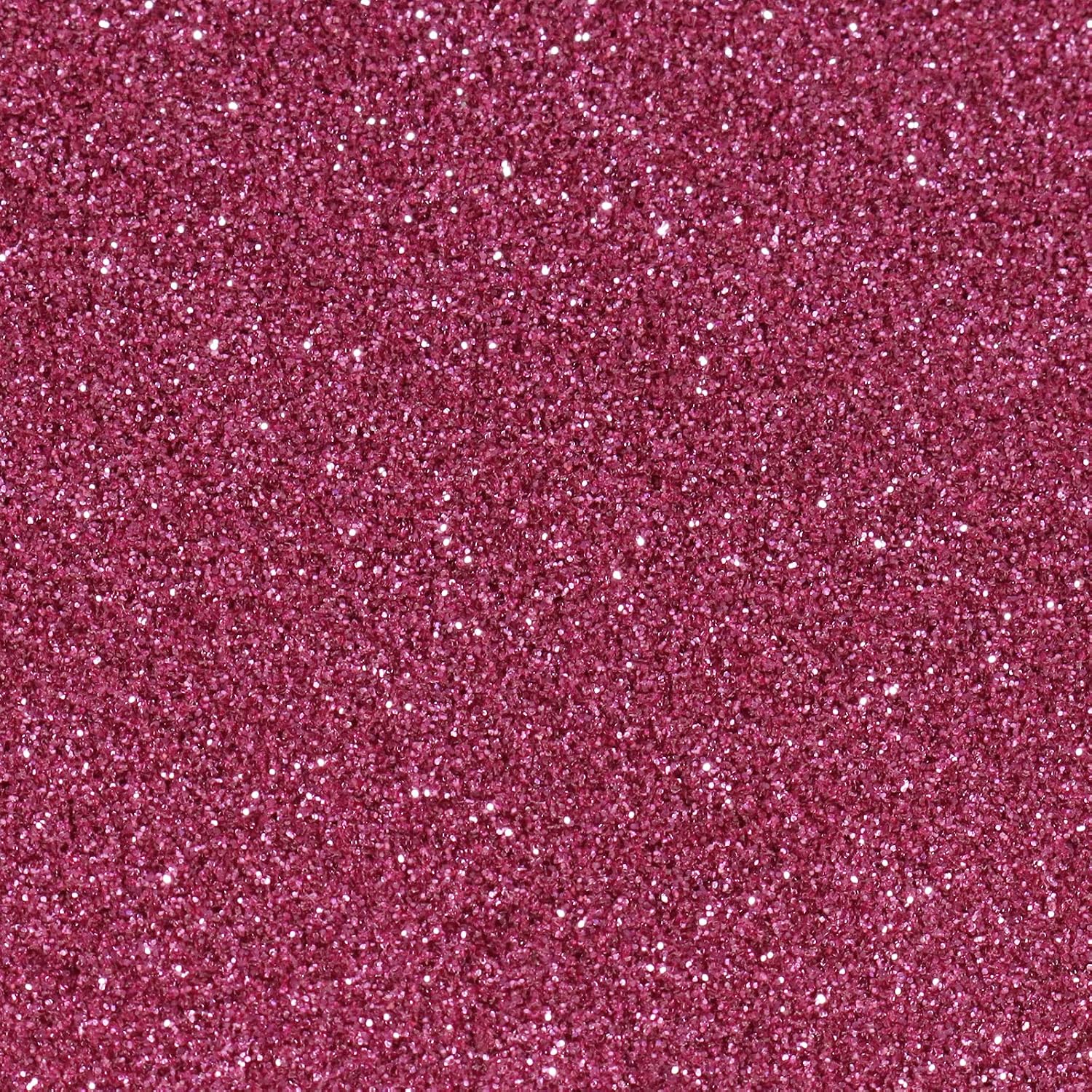 Ceya 3.5oz/ 100g Ultra Fine Glitter Powder Magenta Glitter 1/128” 0.008” 0.2mm for Slime Epoxy Resin Craft Tumbler Jewelry Nail Art Festival Makeup Scrapbook Painting Wedding Cards - Image 3